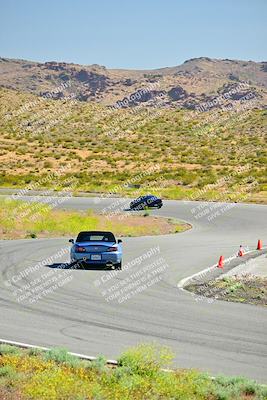 media/May-11-2024-Speed Ventures (Sat) [[6540dbf9cc]]/Yellow Group/Session 1-Turns 4 and 6/